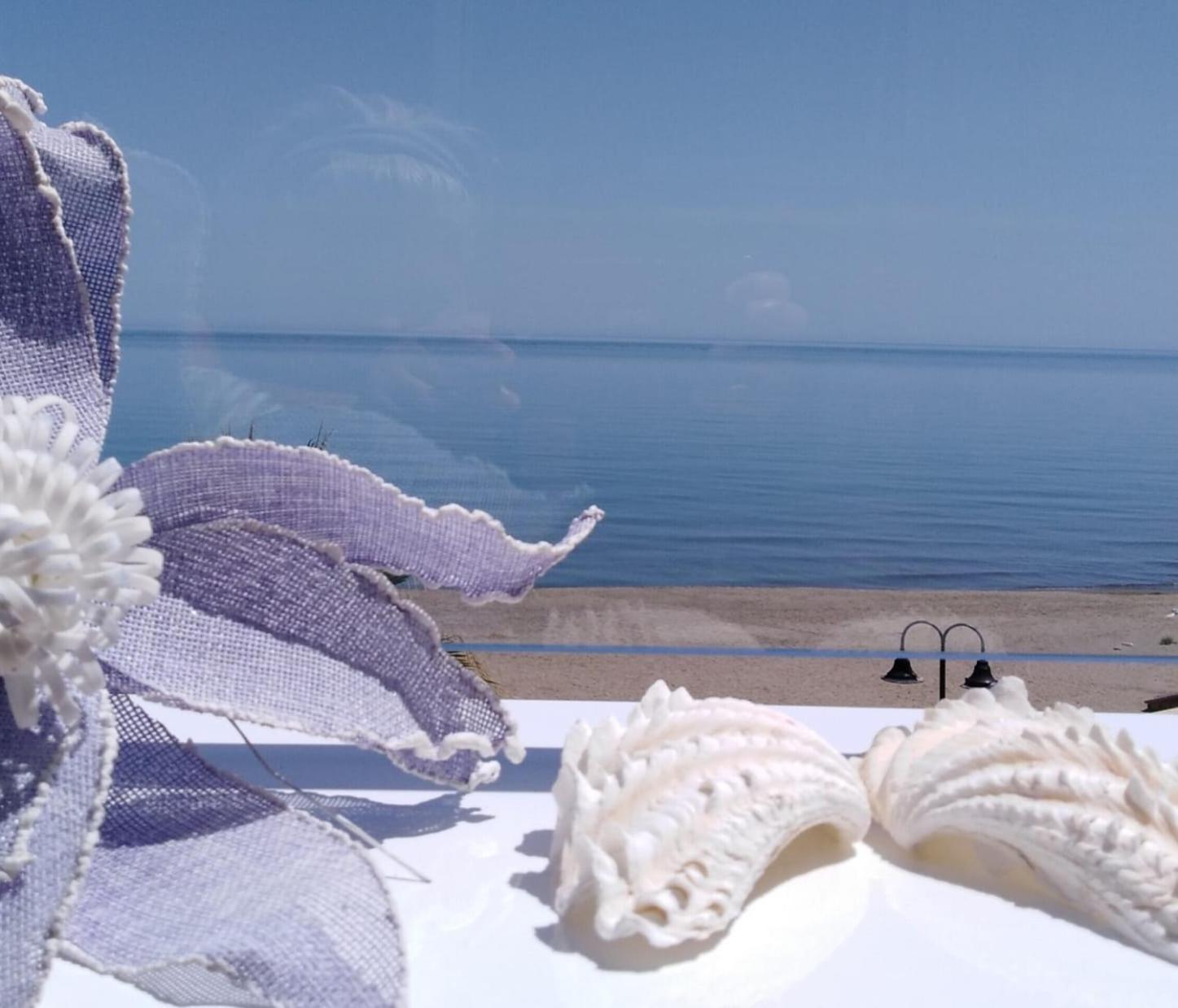 Rocachica Eden Beach 21 Torremolinos Ngoại thất bức ảnh