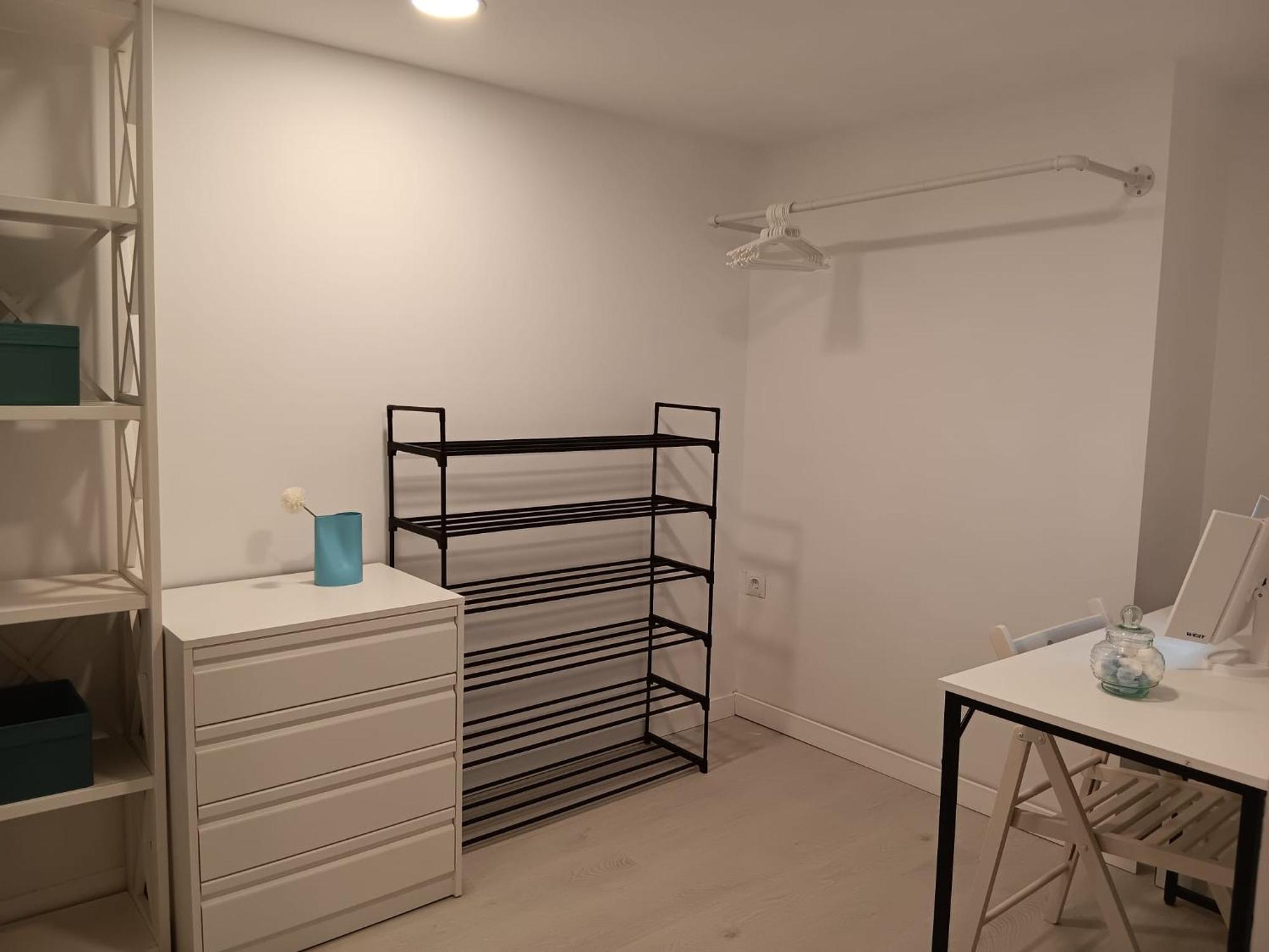 Rocachica Eden Beach 21 Torremolinos Ngoại thất bức ảnh