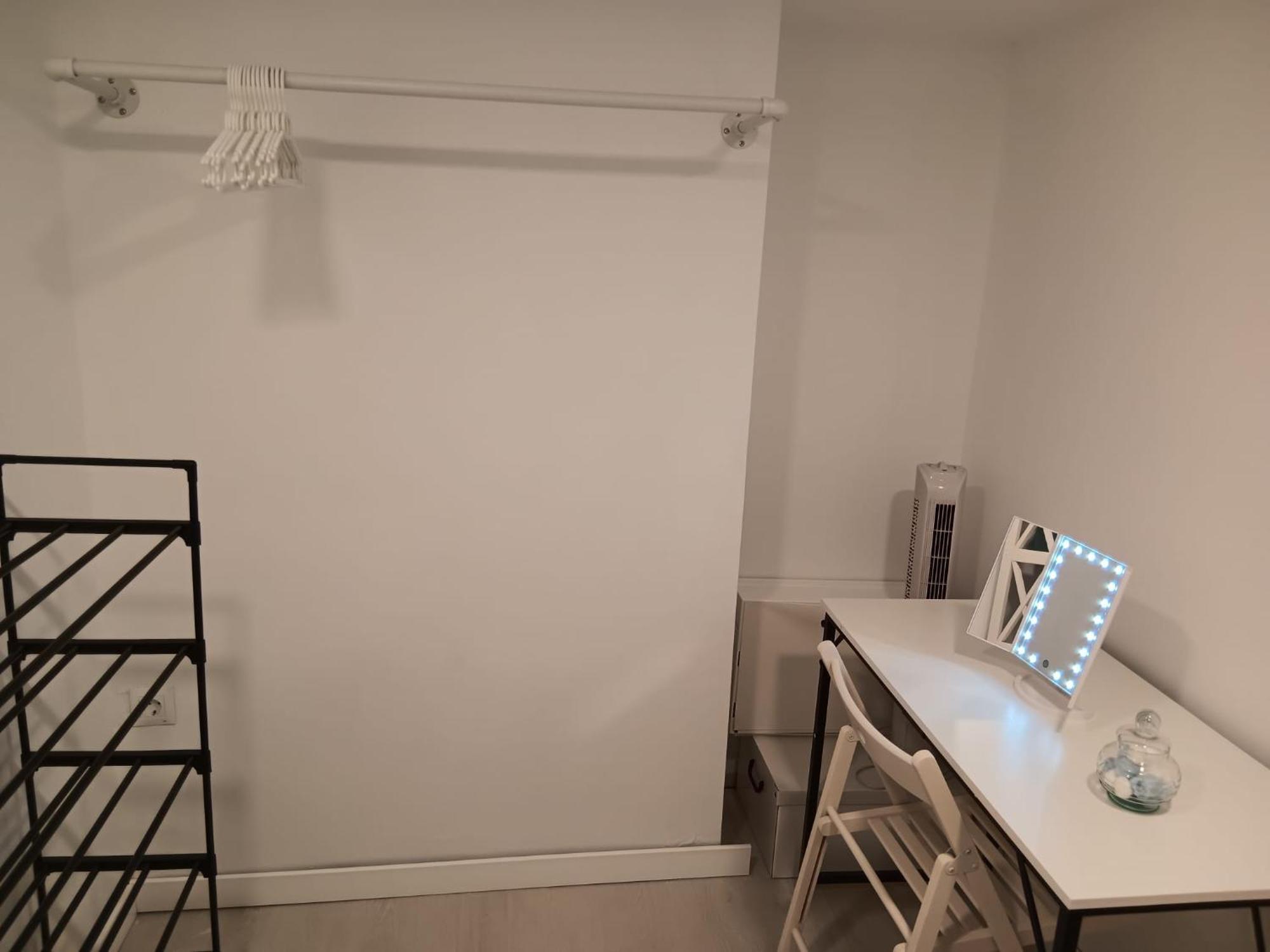 Rocachica Eden Beach 21 Torremolinos Ngoại thất bức ảnh