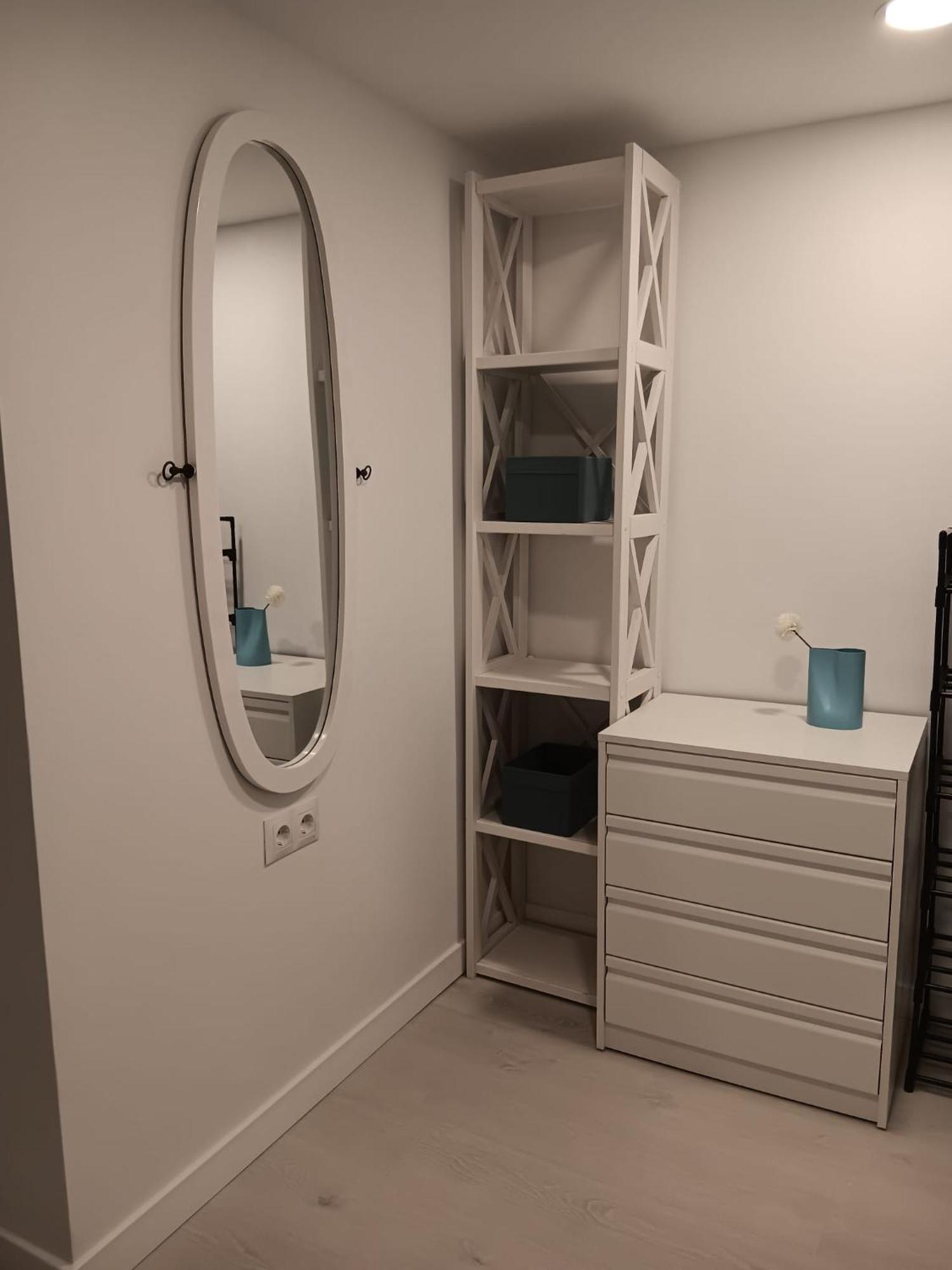 Rocachica Eden Beach 21 Torremolinos Ngoại thất bức ảnh